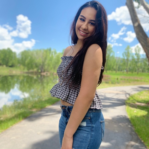xo_yvoxxe